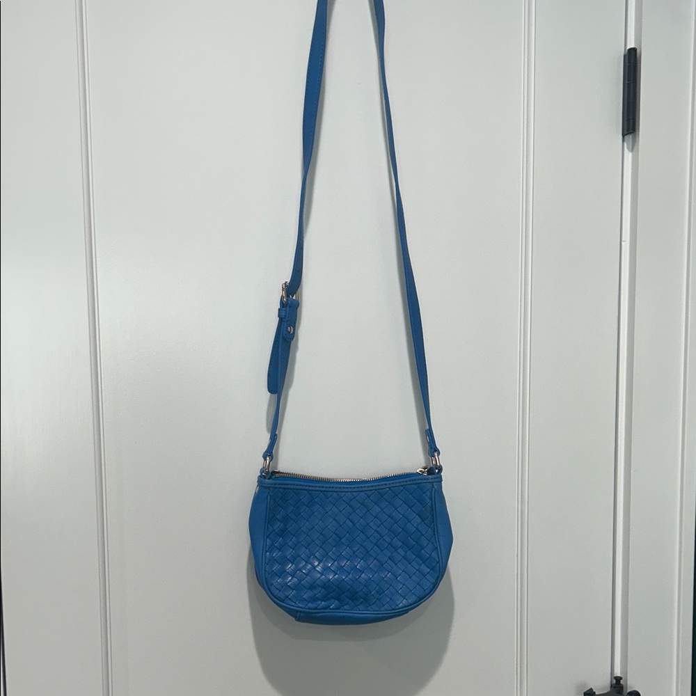 Cole Haan purse